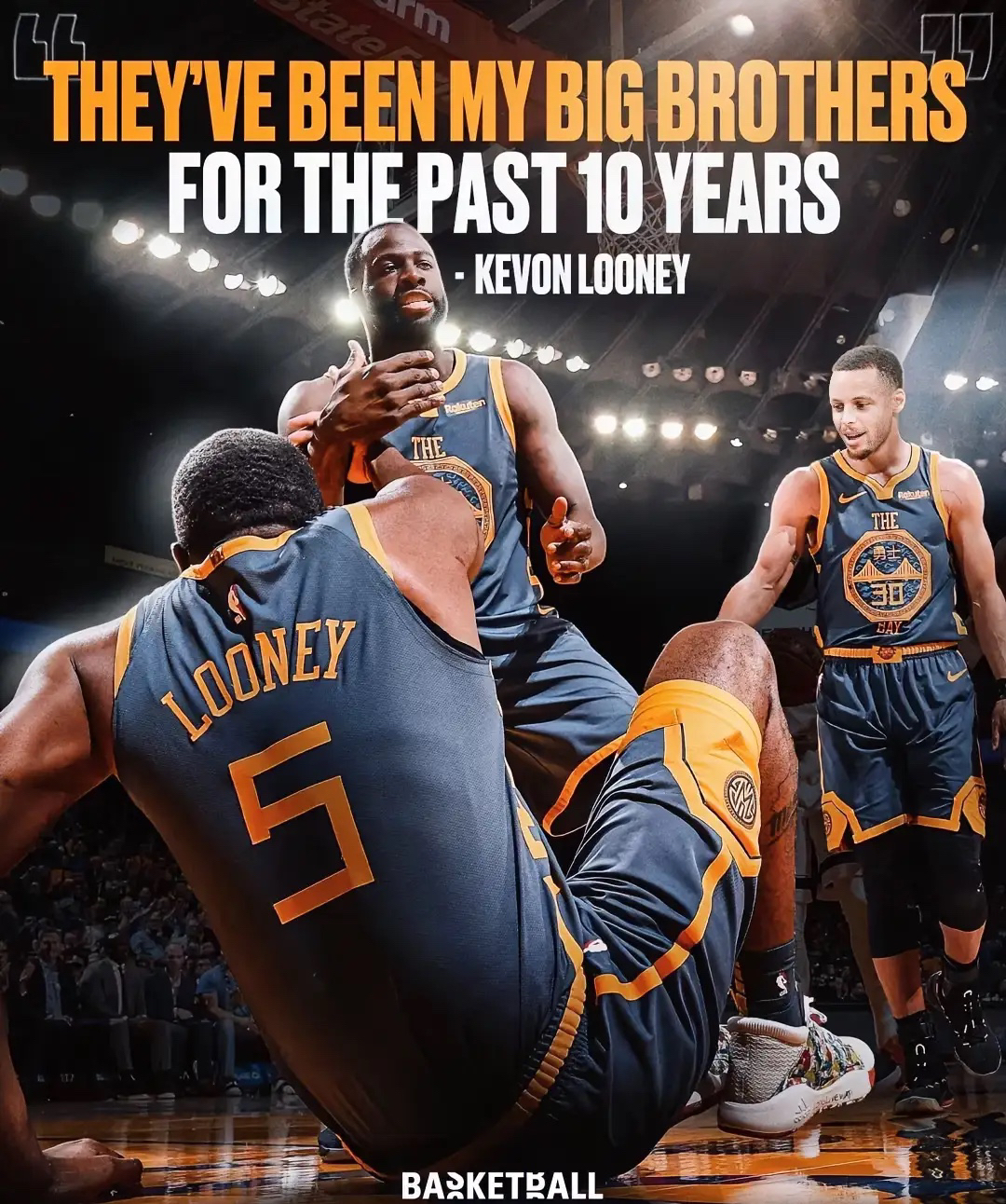 意大利杯赛前再迎强敌；金州勇士篮板制胜；主帅态度：信心回归；身体对抗强度拉满的简单介绍