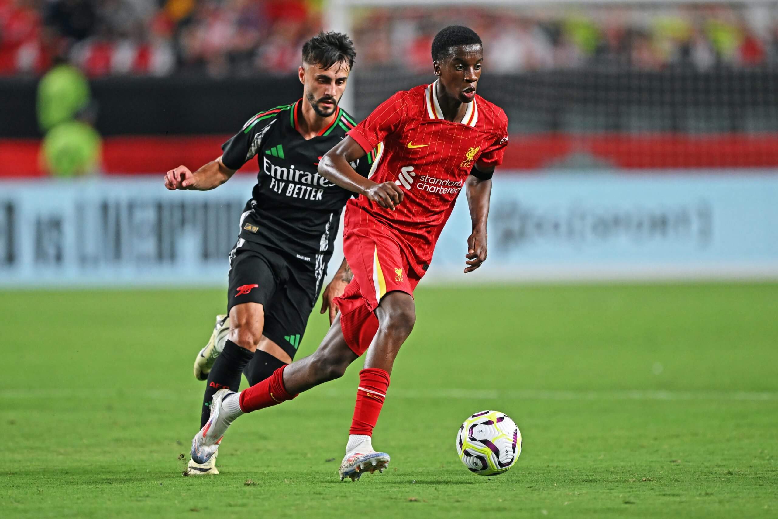 爱游戏体育官方网站马赛发布备战花絮，加时末段临场应变，西甲任务艰巨，年轻球员得到机会的简单介绍