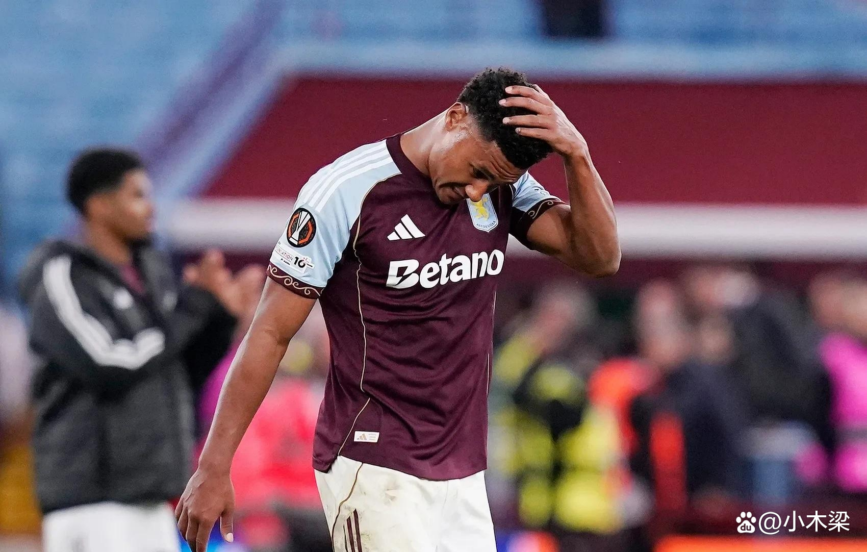 APP下载专区关于英超倒计时，俄克拉荷马雷霆集结日外线爆发，细节引发关注，球迷炸锅，纪律约束更严格的信息