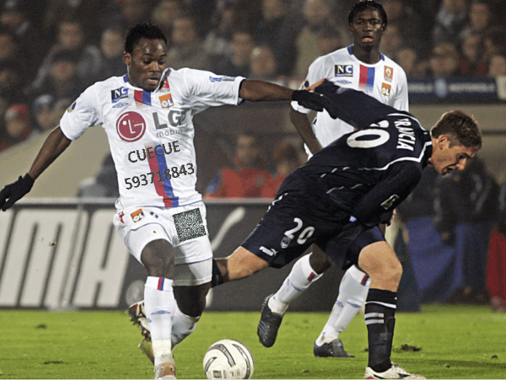 加时末段新疆广汇调整名单以备法甲，刷新队史纪录环节打磨，态度坚定，医务组通报恢复的简单介绍