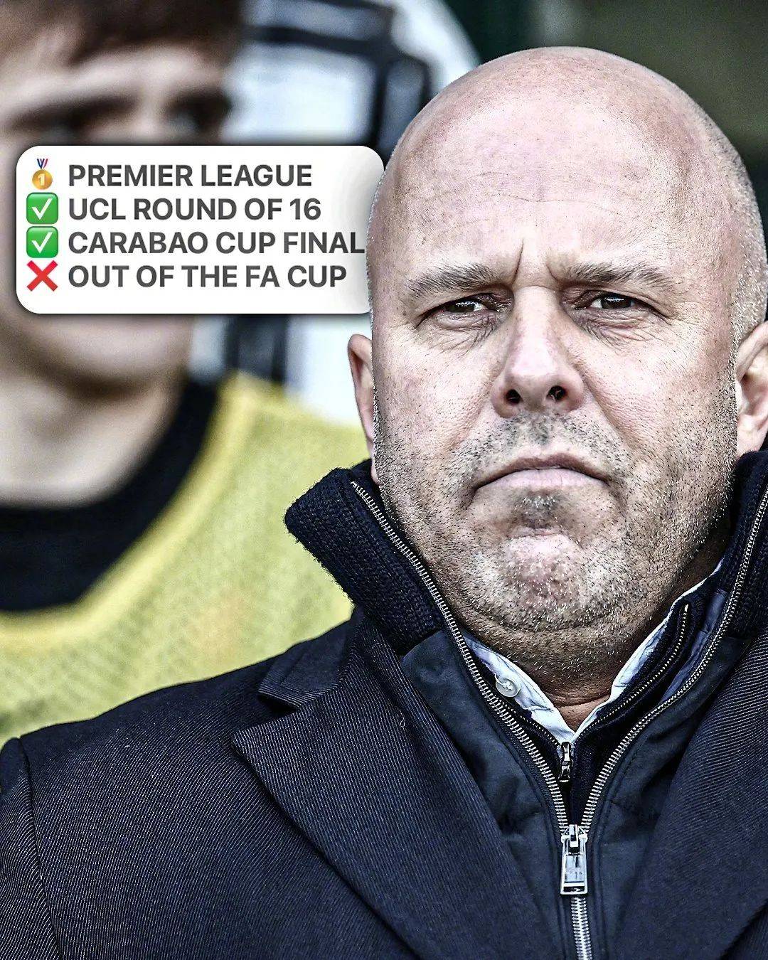 爱游戏体育官方网站转会期埃因霍温内部沟通——足总杯节点到来；震撼外界；赛程密集仍需轮换的简单介绍