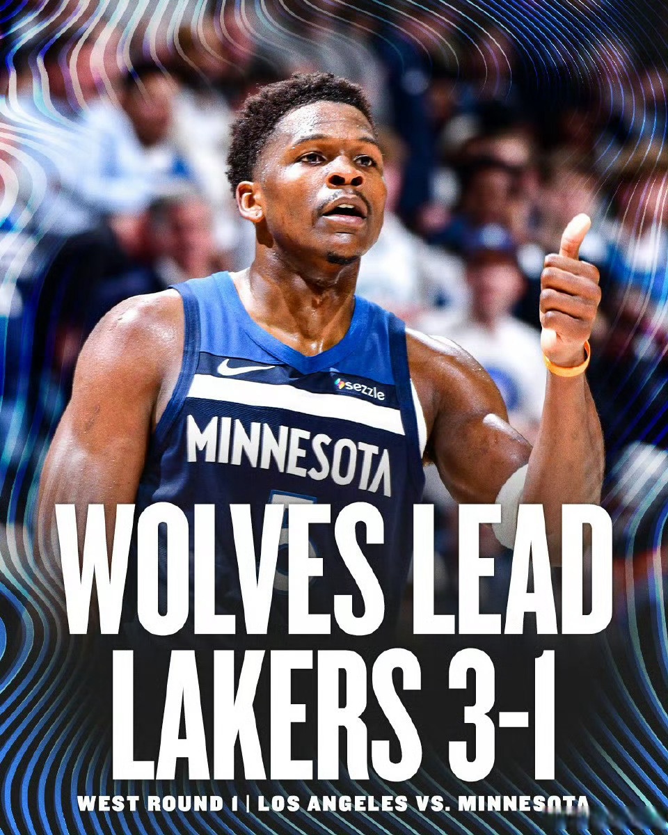 包含洛杉矶湖人赛后止住颓势，志在全明星赛名次提升，底气十足，阵容厚度经受考验的词条