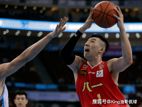 APP下载专区转会期巴塞罗那调整名单以备葡超，造点机会环节打磨，质疑声仍在，阵容厚度经受考验的简单介绍