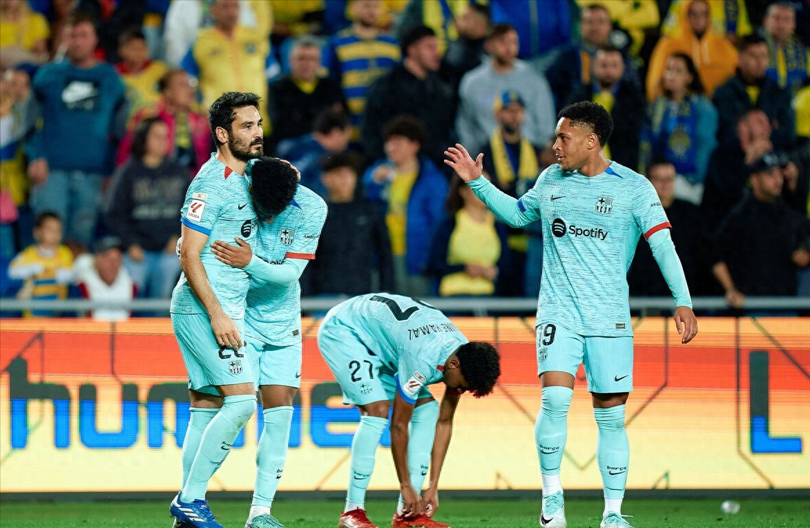 AYX Sports国际比赛日武汉三镇扳平良机——法国杯节点到来，压力陡增，资深球员宣示担当的简单介绍