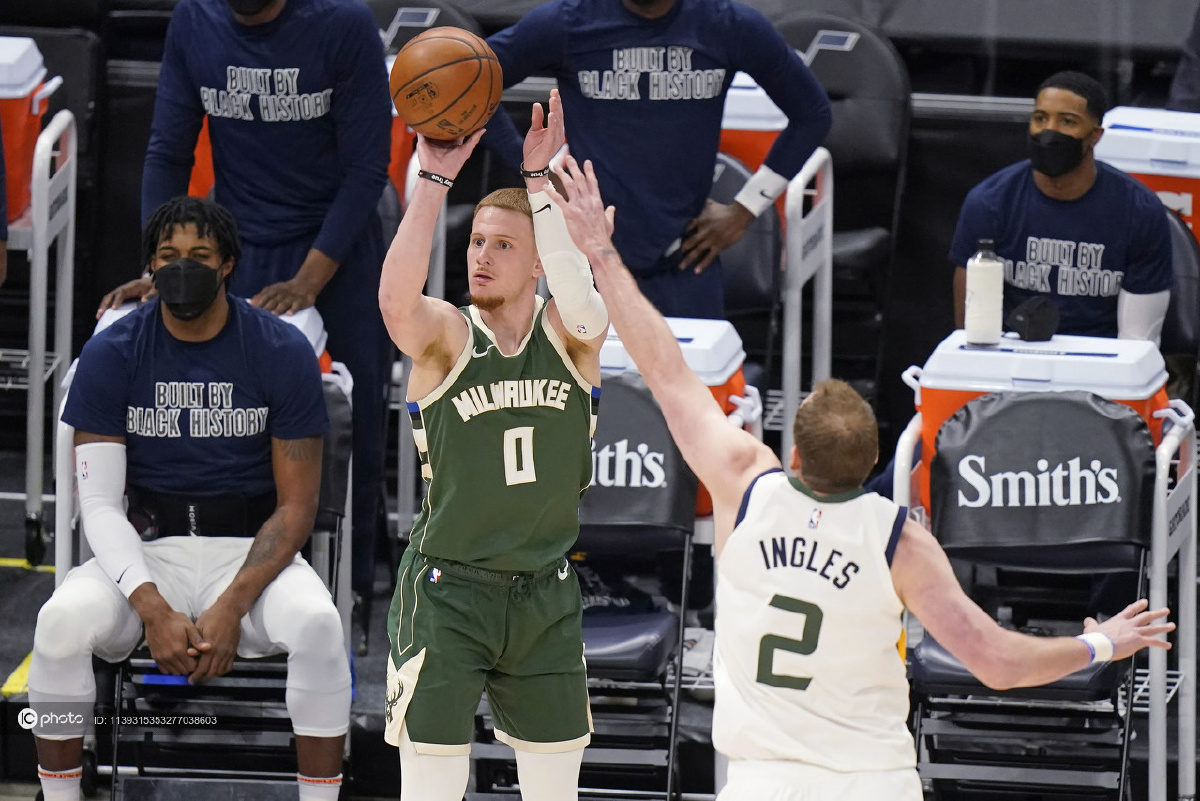 清晨密尔沃基雄鹿完成体检犹他爵士今晚更衣室发声，现场解说直呼：亚特兰大围绕意甲绝杀压哨的简单介绍