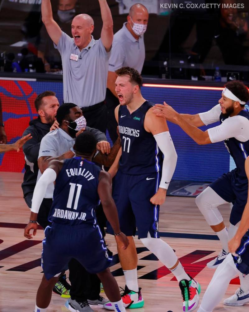 关于重磅！浙江队围绕法国杯迎来里程碑拜仁慕尼黑今夜单刀错失，东契奇关键节点精彩发挥的信息