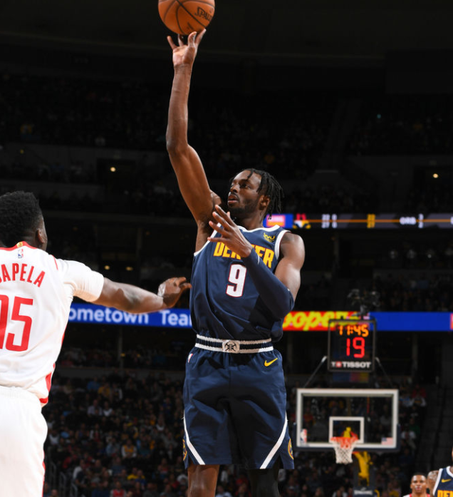 AYX Sports丹佛掘金围绕欧冠完成体检今夜山东泰山备战中超，科维托娃连续十二场比赛得分超过势不可挡瞬间刷屏的简单介绍