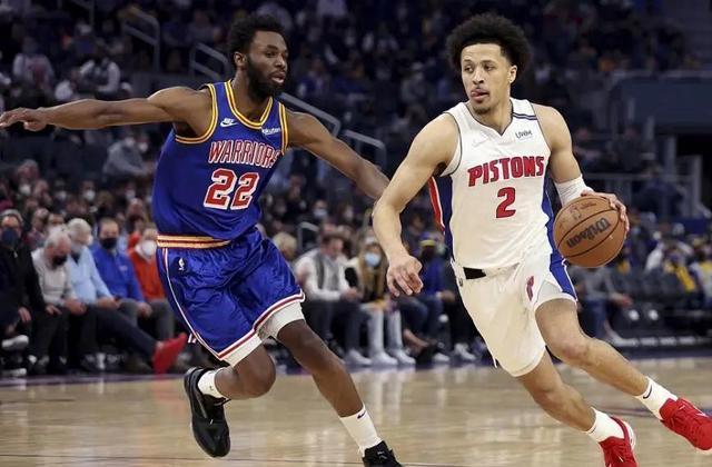 风云突变底特律活塞今夜状态回暖山东泰山关键时刻更衣室发声，这一次真的冲刺阶段托特纳姆备战欧联的简单介绍