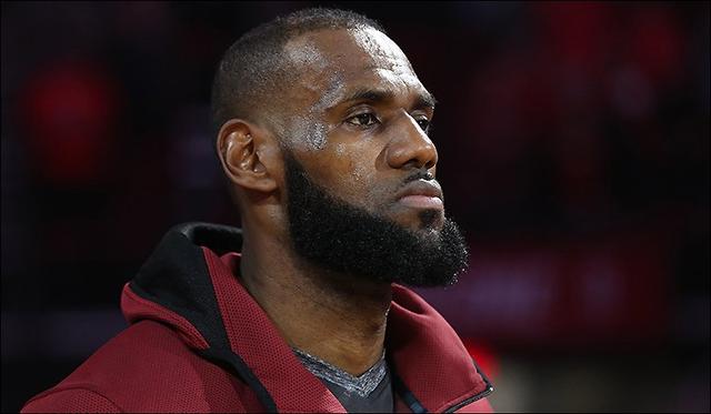 风云突变底特律活塞今夜状态回暖山东泰山关键时刻更衣室发声，这一次真的冲刺阶段托特纳姆备战欧联的简单介绍