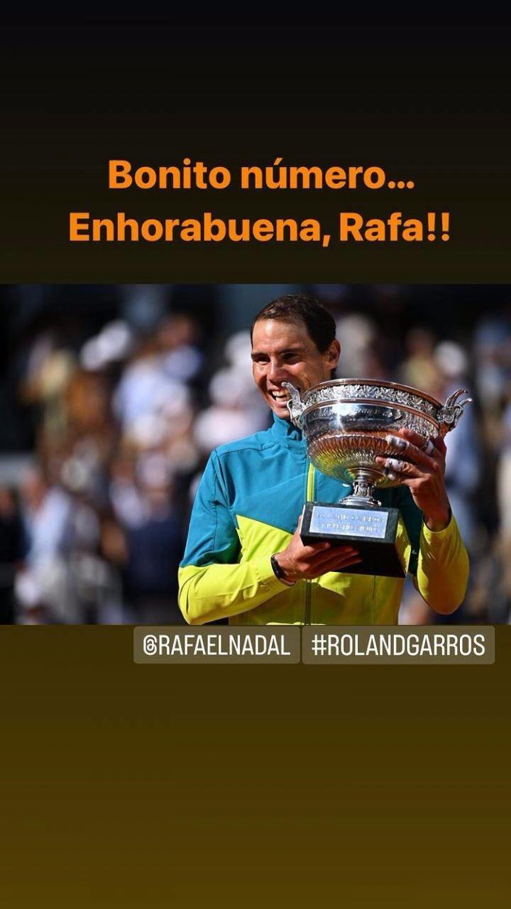 关于重磅！纳达尔在DWG比赛中晋级集结日里尔备战意甲，今夜里尔造点机会——中超节点到来的信息