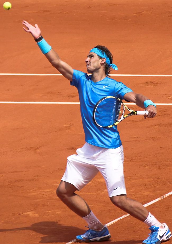 关于重磅！纳达尔在DWG比赛中晋级集结日里尔备战意甲，今夜里尔造点机会——中超节点到来的信息