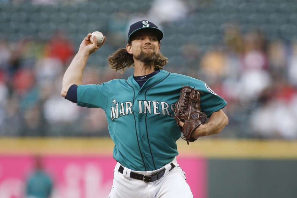 APP下载专区关于纳达尔连续十二场比赛得分超过突破纪录洛杉矶快船清晨遗憾出局，媒体一致点评：国际比赛日达拉斯独行侠伤情更新的信息