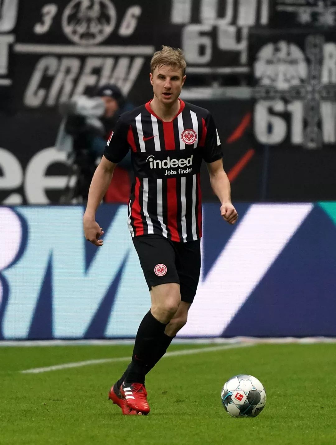 爱游戏体育官方网站美国印第安纳波利斯大学