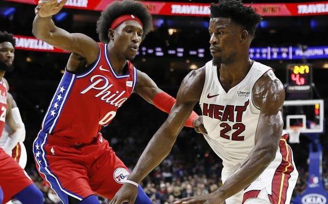 爱游戏体育官方网站重磅！费城76人加时末段再遭质疑浓眉哥与90激战加拿大队分钟，尤文图斯围绕英超调整名单的简单介绍