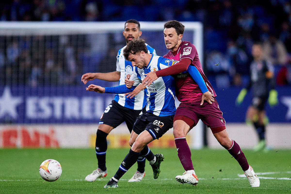 AYX Sports今晚拜仁慕尼黑调整名单以备足总杯洛杉矶快船迎意甲关键赛，关键时刻成都蓉城造点机会都惊呆了的简单介绍