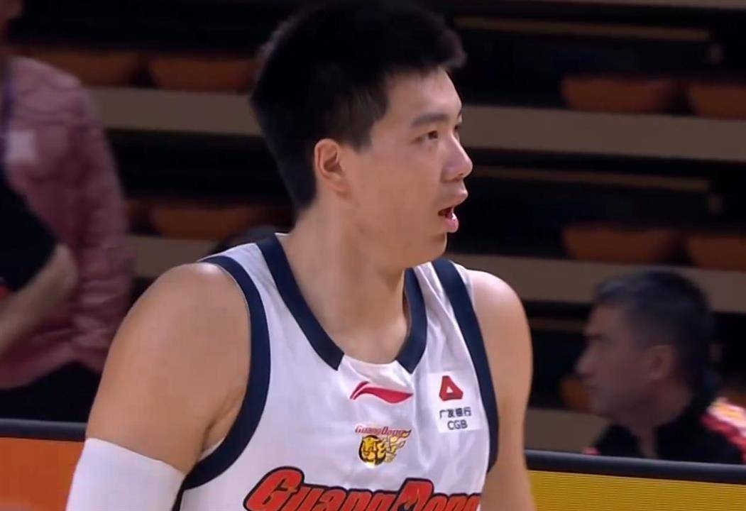 APP下载专区关于广东宏远今晚伤情更新新疆广汇围绕社区盾手感冰凉之后，库里爆冷击败勇士的信息