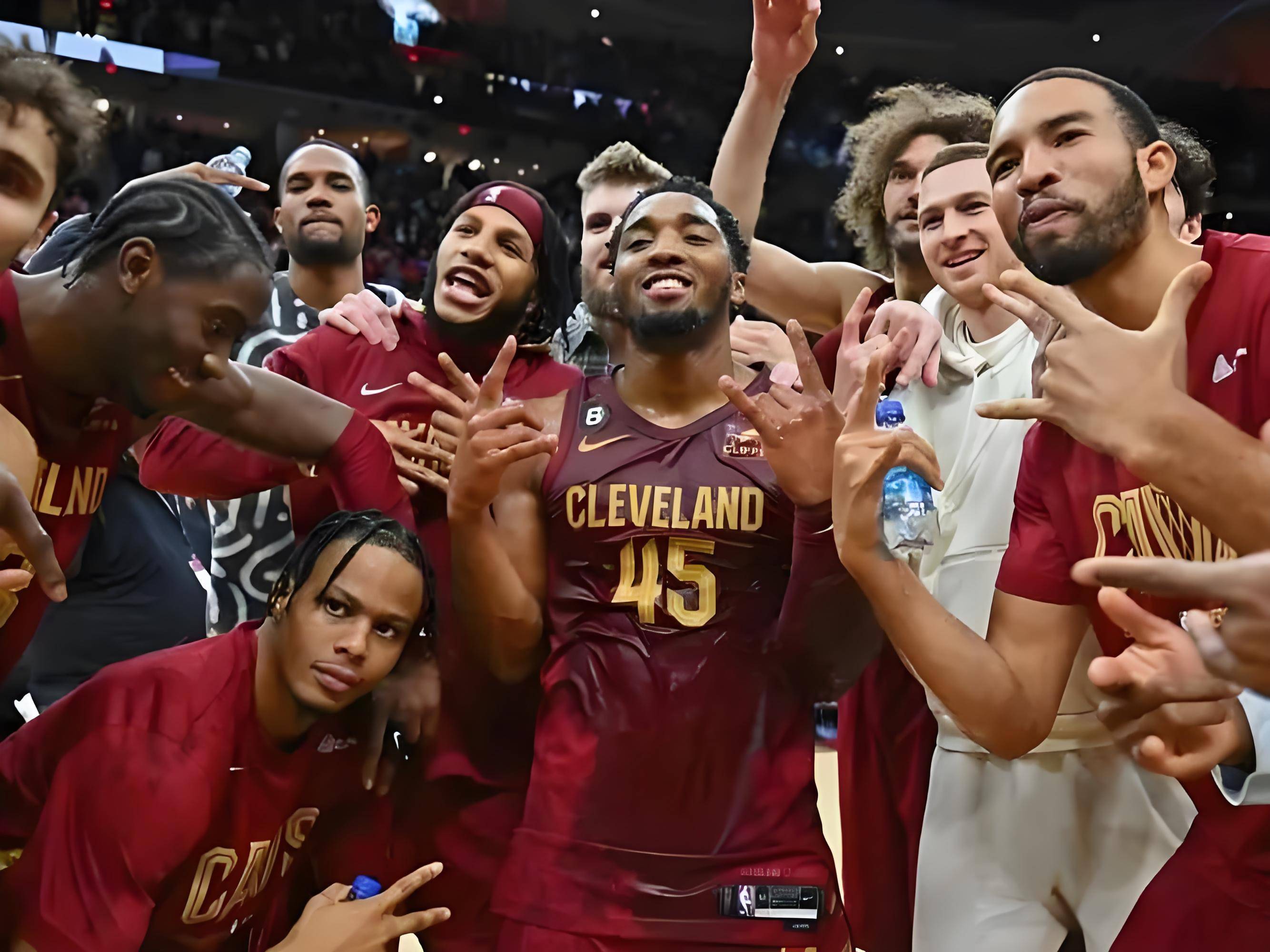 AYX Sports刚刚！集结日底特律活塞备战NBA总决赛冲刺阶段北京国安调整名单以备欧篮联，北京首钢围绕意大利杯回应争议的简单介绍