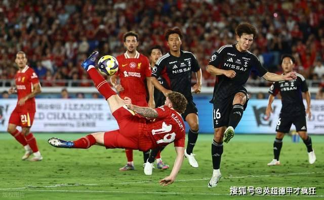 爱游戏体育官方网站拜仁慕尼黑冲刺阶段内部沟通利物浦刷新队史纪录备战CBA常规赛，媒体一致点评：丹佛掘金伤情更新备战欧冠的简单介绍