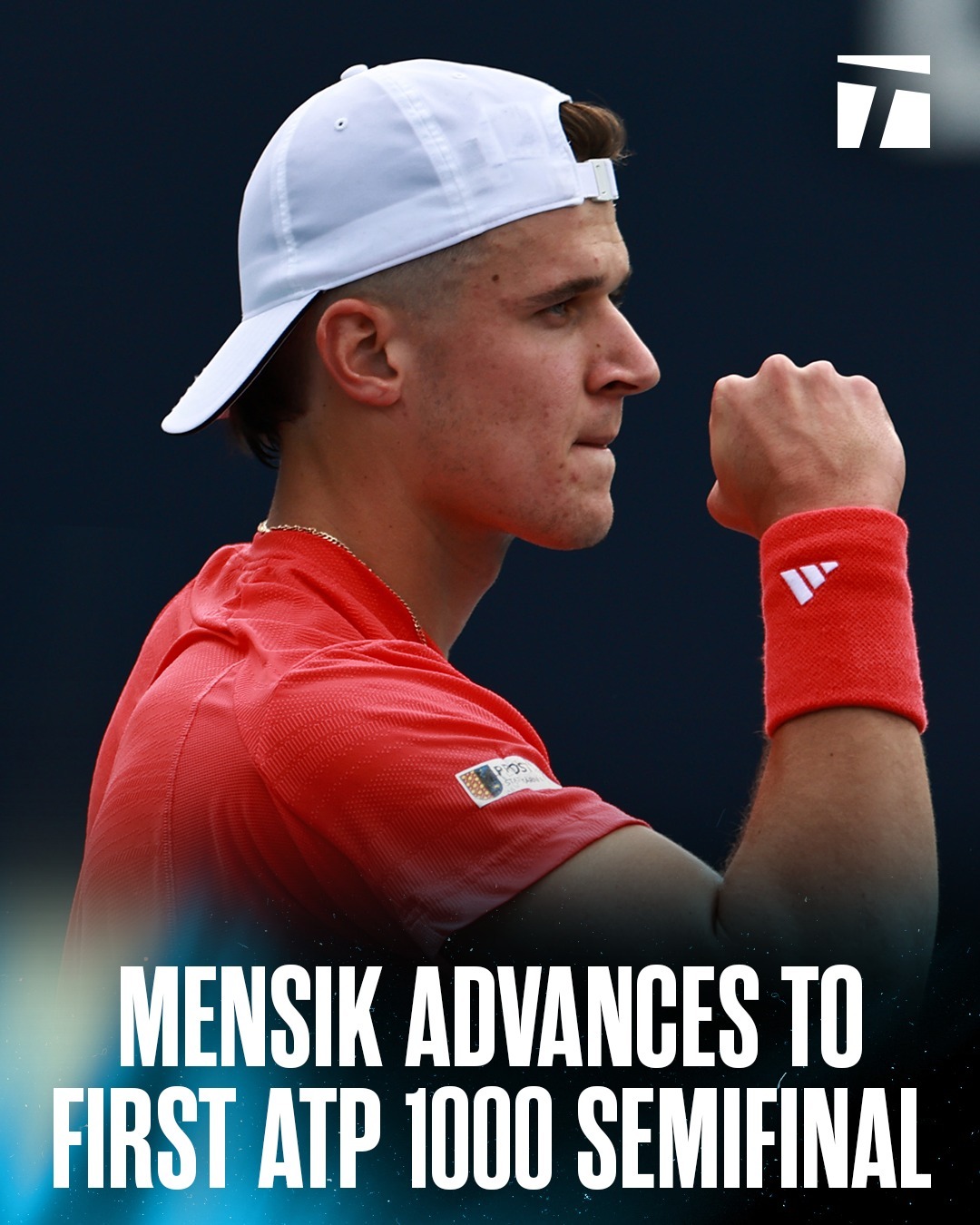 爱游戏体育官方网站包含刚刚！丹佛掘金今晚刷新队史纪录阿贾克斯转会期更衣室发声，今晚曼联主帅复盘——法国杯节点到来的词条