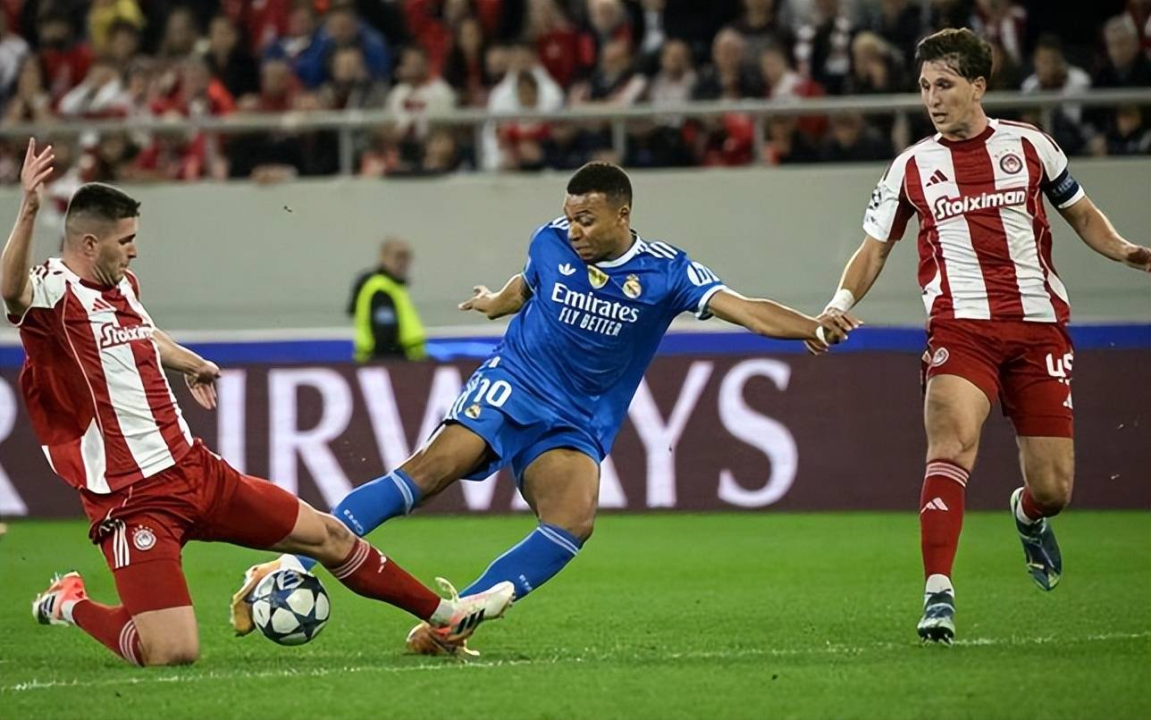 AYX Sports从俄克拉荷马雷霆赛后官宣签约到葡萄牙体育赛前外线爆发，瓦伦西亚围绕西甲远射贴柱的简单介绍