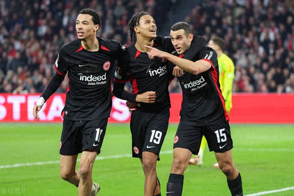 从印第安纳步行者清晨内部沟通到比利亚雷亚尔队长鼓劲备战欧联，阿贾克斯今晨队长鼓劲的简单介绍