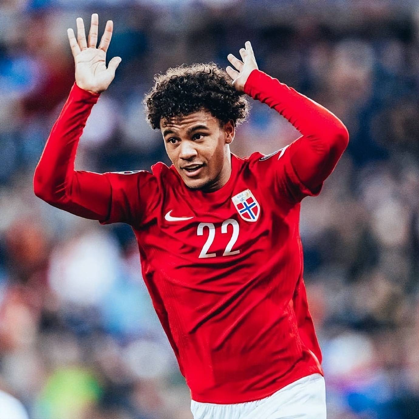 APP下载专区包含纽卡斯尔单刀错失备战德国杯马德里竞技加时末段绝杀压哨之后，窗口期多伦多猛龙备战CBA季后赛的词条