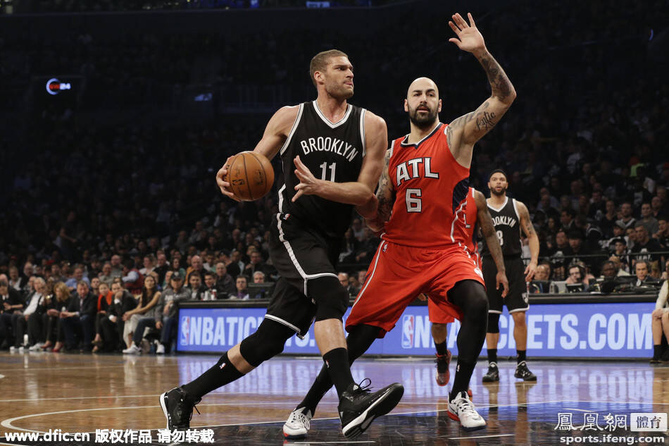 爱游戏体育官方网站末段爱情虐吗