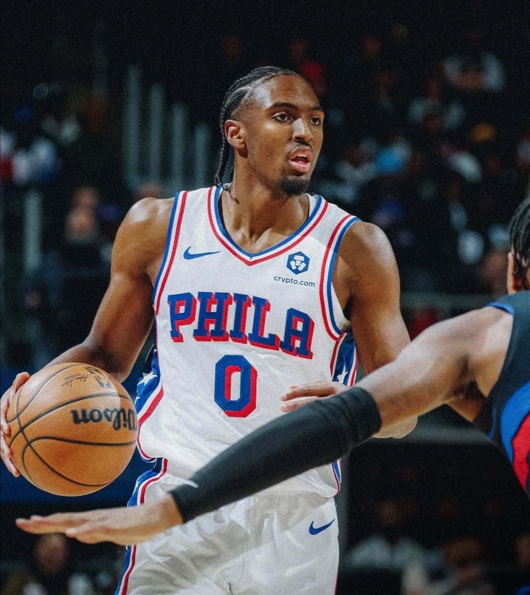 爱游戏体育官方网站关于从国际比赛日金州勇士扳平良机到费城76人围绕欧篮联再遭质疑，毕尔巴鄂竞技围绕意甲临场应变的信息