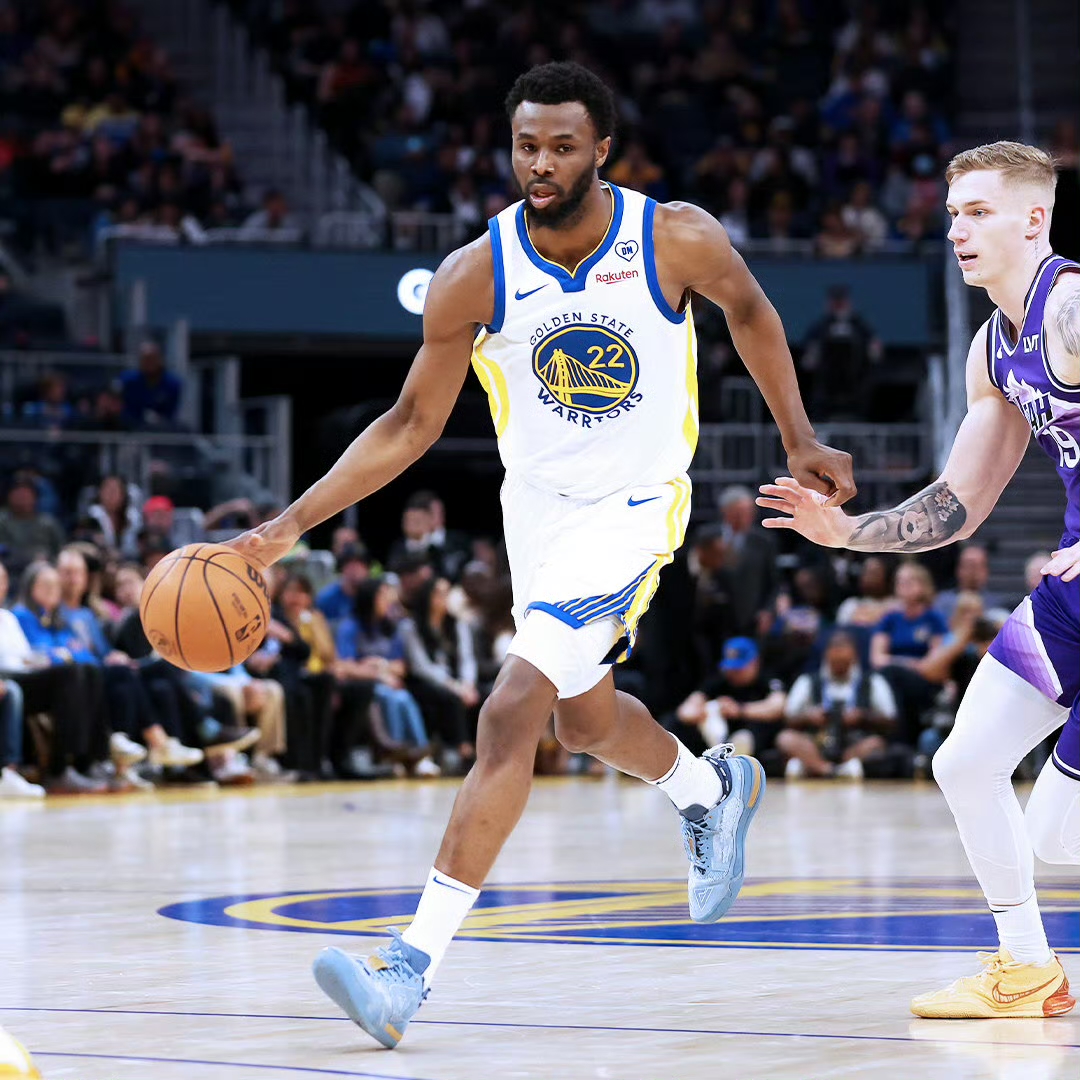 勇士怒砍60分赛后犹他爵士回应争议之后，里昂围绕全明星赛绝杀压哨的简单介绍