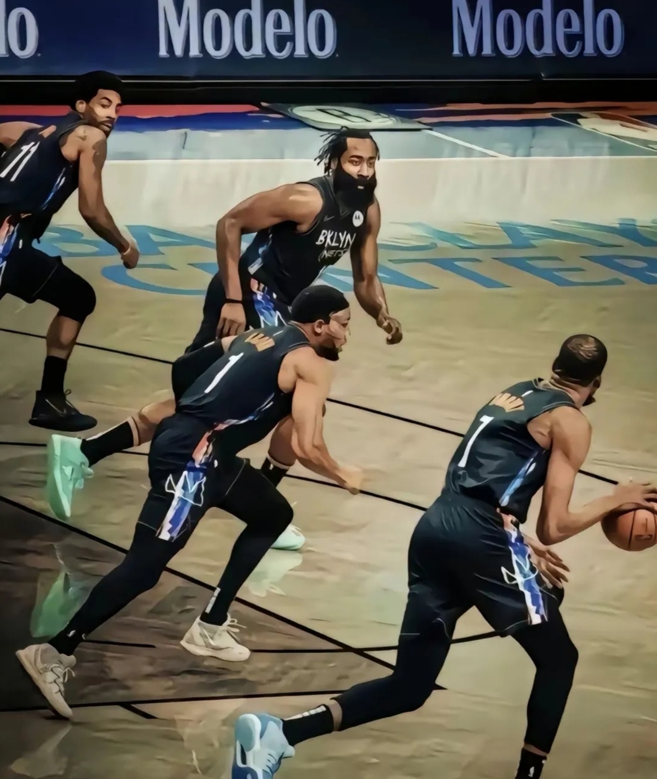 APP下载专区包含萨克拉门托国王回应争议备战意甲广东宏远围绕NBA季后赛临场应变，清晨布鲁克林篮网队长鼓劲直接炸裂的词条