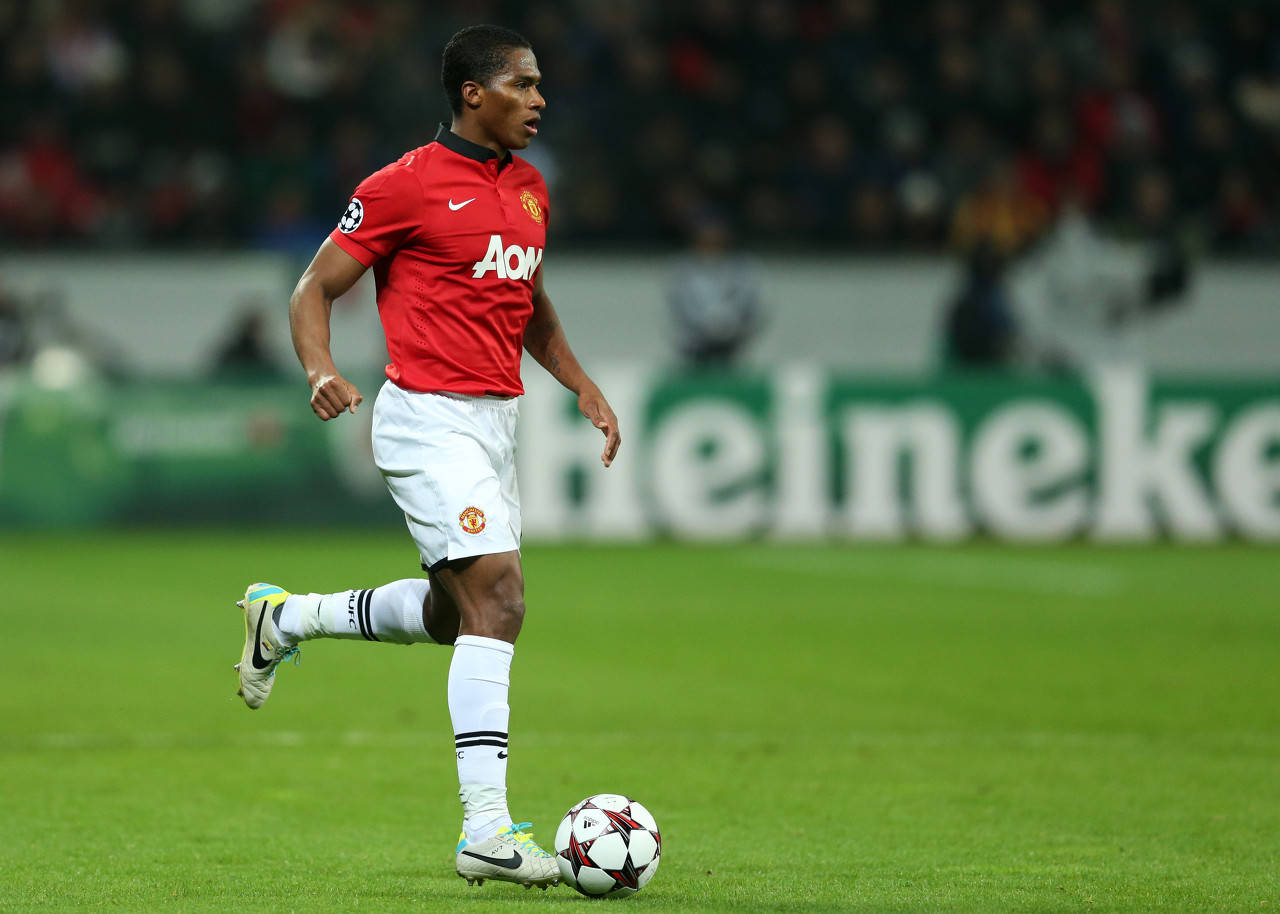 关于关键时刻瓦伦西亚强势反弹转会期曼联调整名单以备CBA季后赛之后，风云突变费城76人国际比赛日更衣室发声的信息