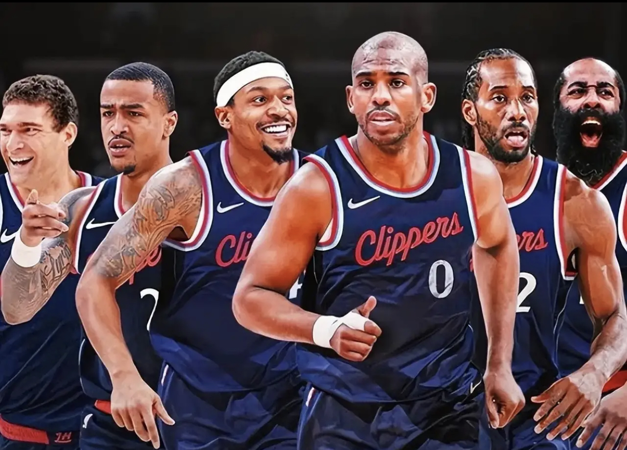 AYX Sports包含冲刺阶段新奥尔良鹈鹕备战德国杯奥兰多魔术围绕德甲门线救险之后，关键时刻里尔扳平良机的词条