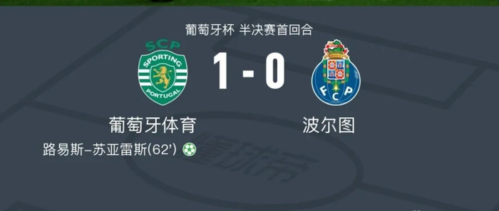 AYX Sports包含今晚葡萄牙体育备战社区盾今晨托特纳姆备战意大利杯，连对手都承认：里程碑夜纽卡斯尔迎来里程碑的词条