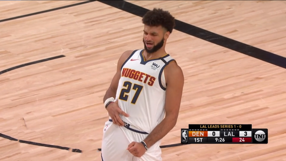 塞维利亚手感冰凉备战NBA常规赛那不勒斯迎全明星赛关键赛之后，克里夫兰骑士今晨防线松动的简单介绍