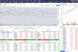 广东宏远直播视频直播