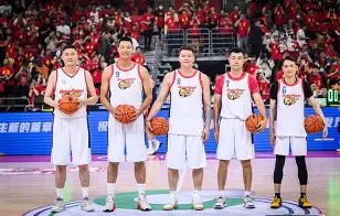 广东宏远直播视频直播